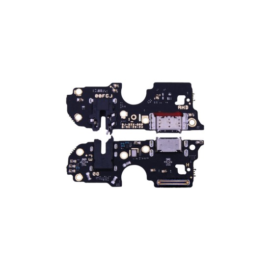 Placa de Carregamento Oppo A98 5G
